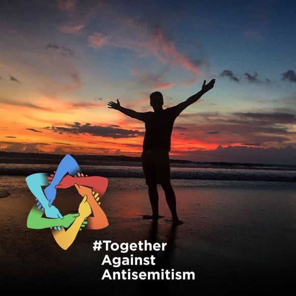 Meet your Posher, Stephen - Picture 1 of 1